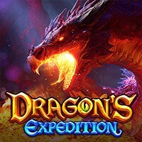 BTGAMING