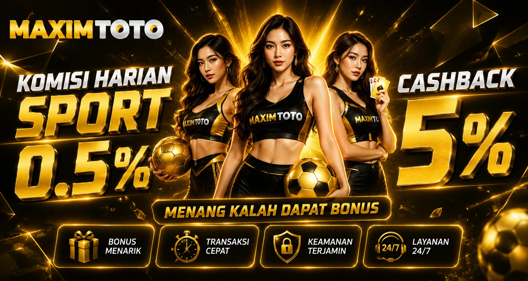 CARA MUDAH BERMAIN MELALUI TELEGRAM