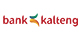 Bank