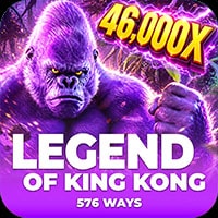 CROWDPLAY