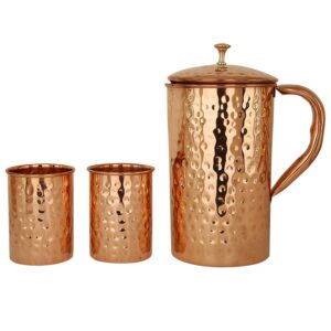 copper-glass-and-jug