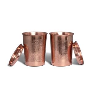 copper-glass-with-lid