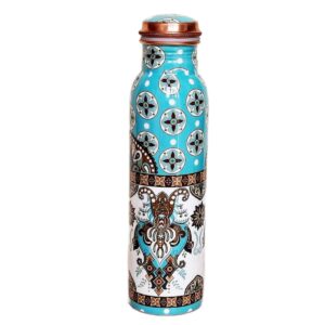 Copper-Water-Bottle-1-Litre